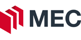 MEC METRO-ECE Centermanagement GmbH & Co. KG
