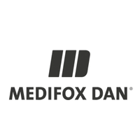 MEDIFOX DAN GmbH