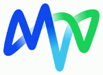 MVV Umwelt Ressourcen GmbH