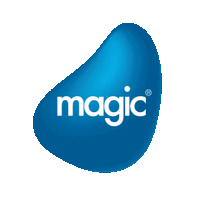 Magic Software Enterprises Deutschland GmbH