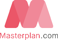 Masterplan com GmbH