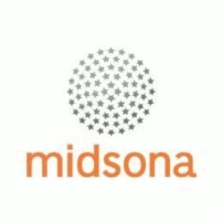 Midsona Deutschland GmbH