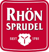 MineralBrunnen RhönSprudel GmbH