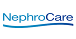 Nephrocare Oberhausen GmbH