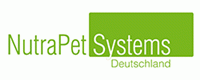 NutraPet Systems Deutschland GmbH