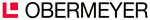 OBERMEYER Project Management GmbH