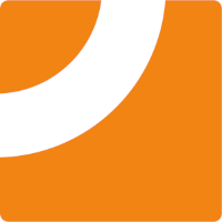 Orizon GmbH - Niederlassung Battenberg