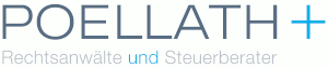P+P Pöllath + Partners Rechtsanwälte und Steuerberater mbB