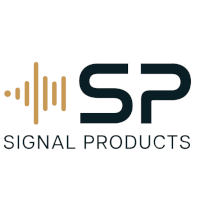 PLATH Signal Products GmbH & Co. KG