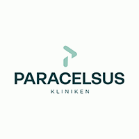 Paracelsus-Klinik Golzheim Düsseldorf