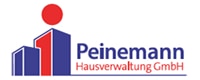 Peinemann-Hausverwaltung GmbH