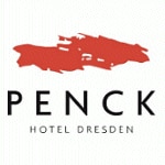 Penck Hotel Dresden
