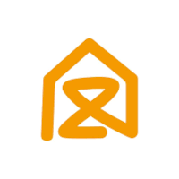 Planen & Bauen GmbH