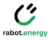 RABOT Energy DE GmbH