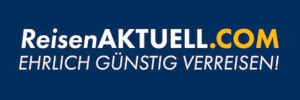 Reisen Aktuell GmbH