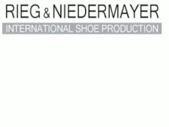 Rieg & Niedermayer GmbH