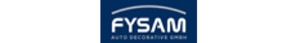 SAM automotive GmbH