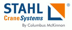 STAHL CraneSystems GmbH