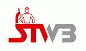 STWB Stadtwerke Bamberg GmbH   