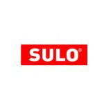 SULO Deutschland GmbH
