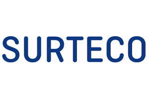 SURTECO GmbH