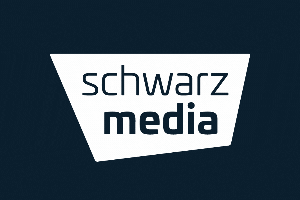 Schwarz Media