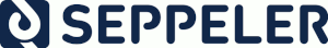 Seppeler Holding & Verwaltungs GmbH & Co. KG