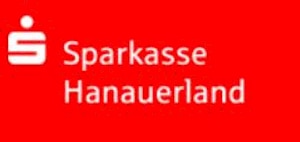 Sparkasse Hanauerland