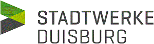 Stadtwerke Duisburg AG