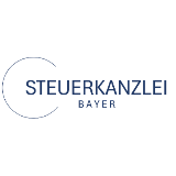Steuerkanzlei