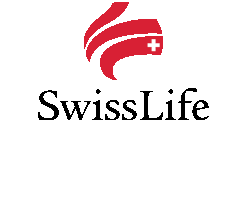 Swiss Life Deutschland Holding GmbH