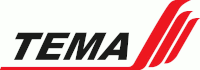 TEMA Haus- und Wärmetechnik GmbH