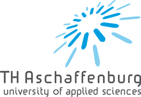 Technische Hochschule Aschaffenburg