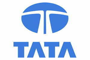 Tata Steel Plating Hille & Müller GmbH