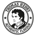 Thomas Henry GmbH