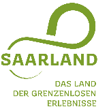 Tourismus Zentrale Saarland GmbH