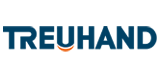Treuhand