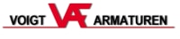VOIGT ARMATURENFABRIK & HANDELSGESELLSCHAFT MBH