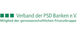 Verband der PSD Banken e.V.