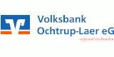 Volksbank Ochtrup-Laer eG