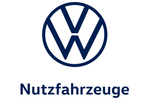 Volkswagen Gebrauchtfahrzeughandels und Service GmbH