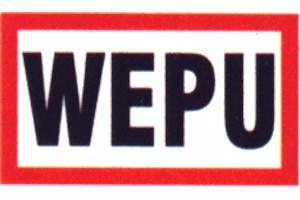 WEPU-Brot GmbH