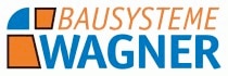 Wagner Bausysteme GmbH