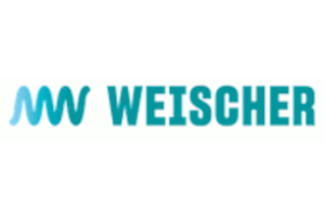 Weischer.Cinema Operations GmbH
