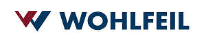 Wohlfeil Hausverwaltungen und Immobilienvermittlungs GmbH