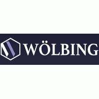 Wölbing Sanitätshaus & Orthopädietechnik OHG