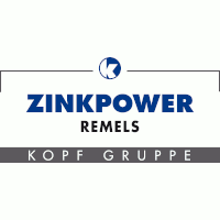 ZINKPOWER Remels GmbH & Co. KG
