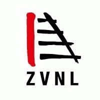 Zweckverband für den Nahverkehrsraum Leipzig