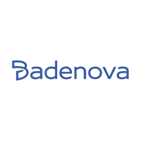 Badenova Energie GmbH