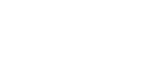 cosmopop GmbH